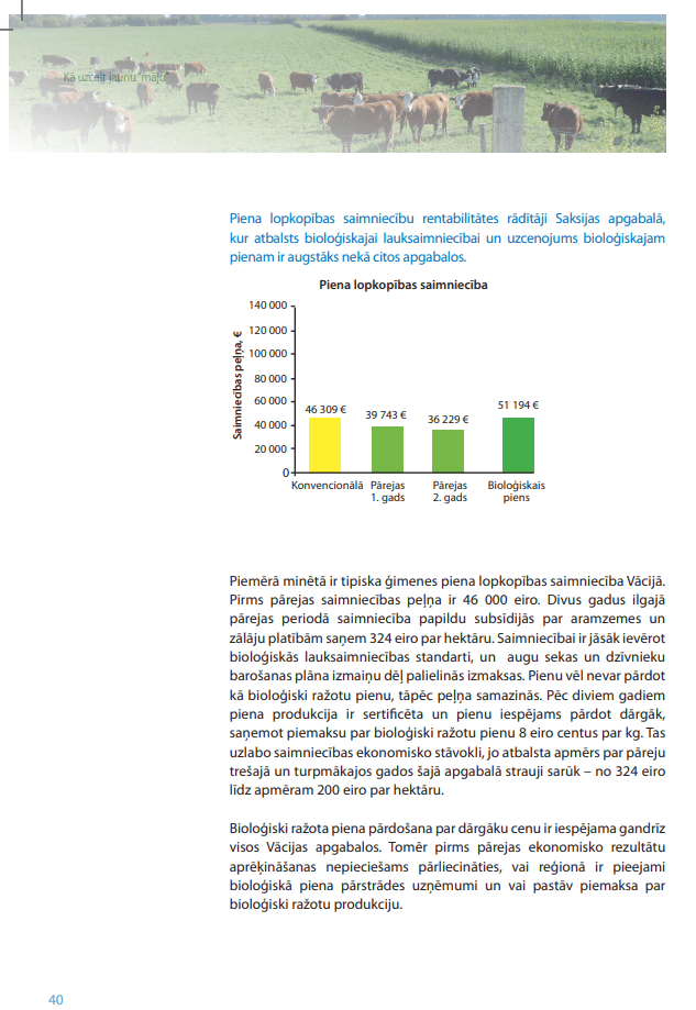 Ekonomikas pamatnostādnes II (DIGITĀLS)