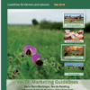 Marketing Guidelines (Vol. 3)