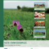 Farm Examples (Vol. 4)