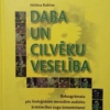 Daba un cilvēku veselība