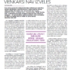 Latvijas Lopkopis (Augusts 2023) DIGITĀLS