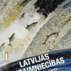 Latvijas zivsaimniecības gadagrāmata 2022 (DIGITĀLS)