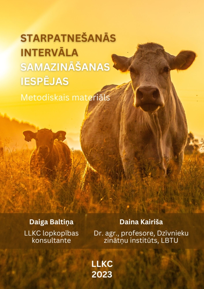 Starpatnešanās intervāla samazināšanas iespējas