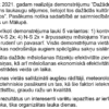 Dažādu mēslošanas līdzekļu salīdzinājums ziemas kviešos 2021