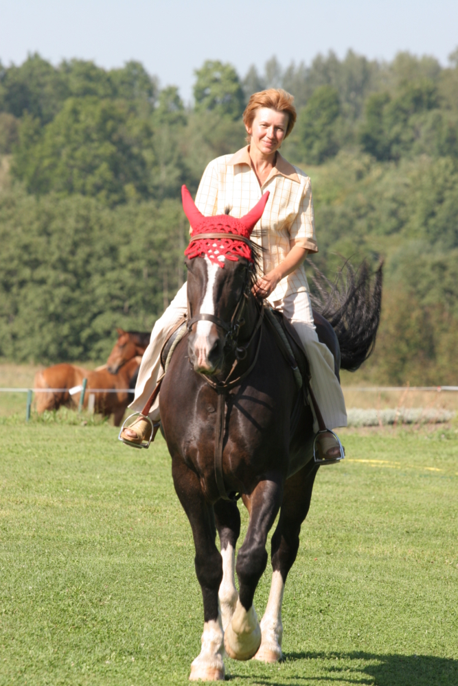 Latvijas Lopkopis (Augusts 2025) DIGITĀLS