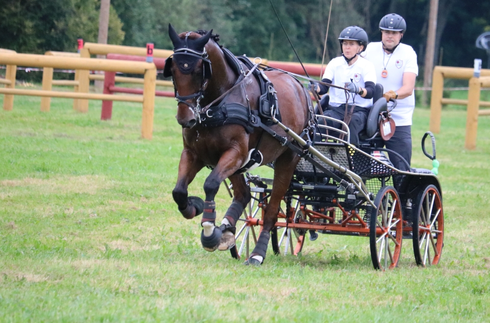 Latvijas Lopkopis (Septembris 2025) DIGITĀLS