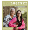 BIOLOĢISKI 06/2024