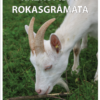 Kazkopības rokasgrāmata