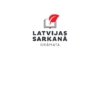 LATVIJAS SARKANĀ GRĀMATA 3.sējums