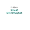 LATVIJAS SARKANĀ GRĀMATA 2.sējums