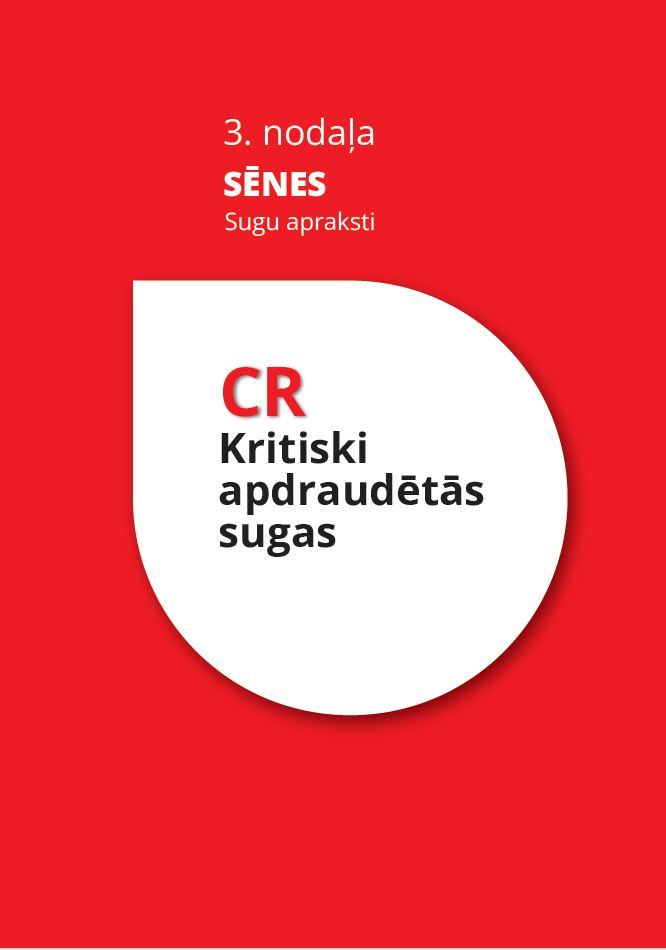 LATVIJAS SARKANĀ GRĀMATA 1.sējums