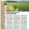 Lauku Lapa Nr.7 (256) 2026