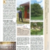 Lauku Lapa Nr.07 (256) 2026