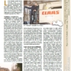 Lauku Lapa Nr.07 (256) 2026