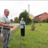 30 gadu cīņa ar latvāņiem – zemnieka pieredze